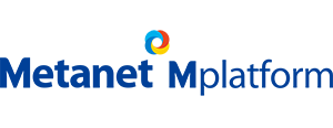 Metanet Mplatform
